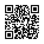 VE-B03-CX QRCode