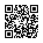 VE-B03-EY-B1 QRCode