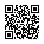 VE-B03-IX-F1 QRCode