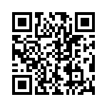 VE-B03-IX-F3 QRCode