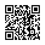 VE-B03-IX-S QRCode