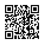 VE-B03-IY-F3 QRCode