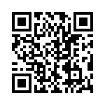 VE-B03-MY-B1 QRCode