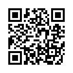 VE-B03-MY-F2 QRCode