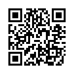 VE-B04-CX QRCode