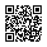 VE-B04-CY-F4 QRCode