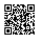 VE-B04-CY-S QRCode