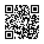 VE-B04-EX-B1 QRCode