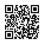 VE-B04-EX-F1 QRCode