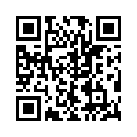 VE-B04-EX-F2 QRCode