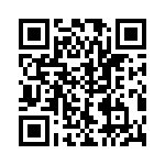 VE-B04-EX-S QRCode