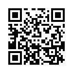 VE-B04-EY-S QRCode