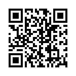 VE-B04-IX QRCode