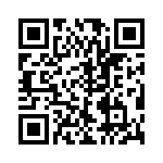 VE-B04-IY-F1 QRCode