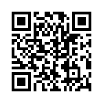 VE-B0B-CX-S QRCode