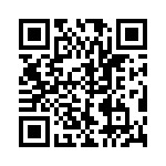 VE-B0B-CY-F4 QRCode