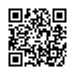 VE-B0B-EX-F2 QRCode