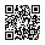 VE-B0B-EX-F3 QRCode