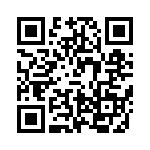 VE-B0B-EX-F4 QRCode