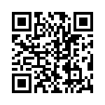 VE-B0B-EY-F2 QRCode