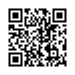 VE-B0B-IX-F1 QRCode