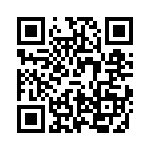 VE-B0B-IX-S QRCode