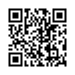 VE-B0B-IY-F3 QRCode