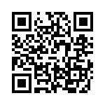 VE-B0B-IY-S QRCode