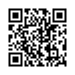 VE-B0B-MX-B1 QRCode