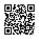 VE-B0B-MY-F2 QRCode