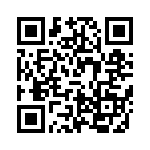 VE-B0D-CY-F2 QRCode