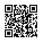 VE-B0D-EX-F2 QRCode