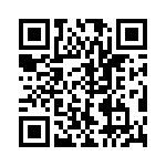 VE-B0D-IX-F3 QRCode