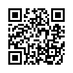 VE-B0D-IX-F4 QRCode