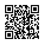 VE-B0D-IX-S QRCode