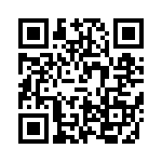 VE-B0D-MX-F3 QRCode