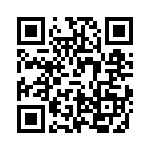 VE-B0D-MX-S QRCode