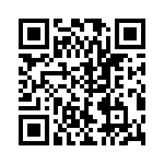 VE-B0D-MY-S QRCode