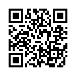 VE-B0F-CX-B1 QRCode