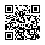 VE-B0F-CX-S QRCode