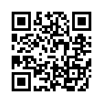 VE-B0F-CY-F1 QRCode