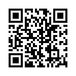 VE-B0F-CY QRCode