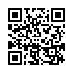 VE-B0F-EX-B1 QRCode