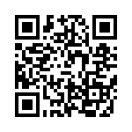 VE-B0F-EY-F2 QRCode