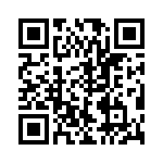 VE-B0F-IY-F1 QRCode