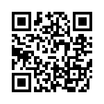 VE-B0F-IY-F2 QRCode