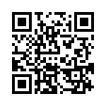 VE-B0F-MX-F1 QRCode