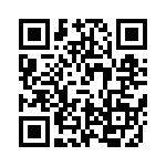 VE-B0F-MX-F2 QRCode