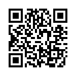 VE-B0F-MX QRCode