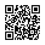 VE-B0H-CX-F2 QRCode